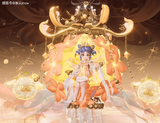 新版本蔡文姬跟鎏金宝鉴激活码重复激活,全面说明解析&amp;R版_v9.785