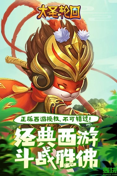 江南烟雨断桥殇