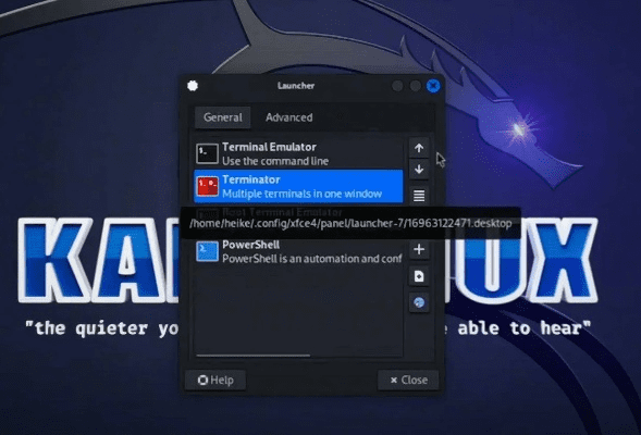 冷门宝藏软件推荐，谷歌商店与疯狂斗牛的隐藏宝藏，以及XP_v8.803的神奇之处