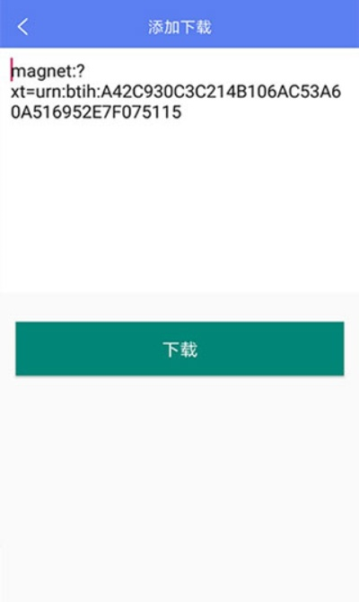 33视频官方下载及名片设计版本,经济性方案解析 MP_v9.585