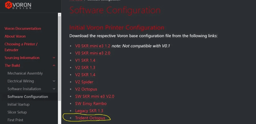 魔龙版本之后SQL及zShop_v4.362免费下载指南