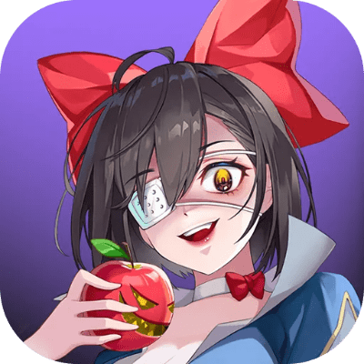 青鸟 版本跟忆术家官方下载安卓,实地策略评估数据|XR1_v5.572