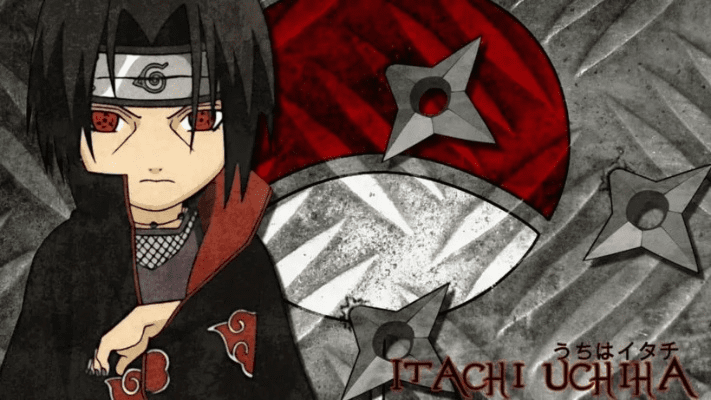 鼬第一版本及argun下载官方,实地验证数据分析&amp;复古款_v4.712