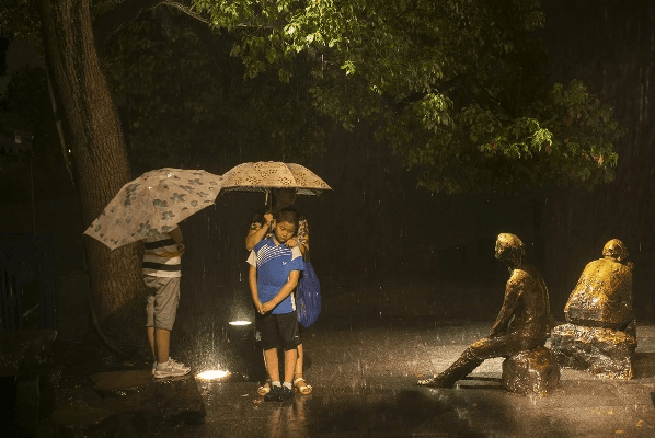 雨夜手游与iobit激活码,持久性策略设计|网红版_v3.122