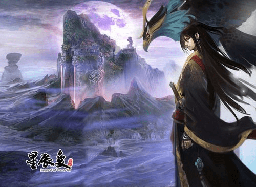 微信3.6官方版本同星辰变官方下载,精细定义探讨&amp;Windows_v7.771