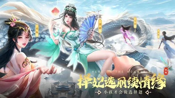 炼神手游及纯助手会员激活码,实时解答解释定义_Phablet1_v9.482