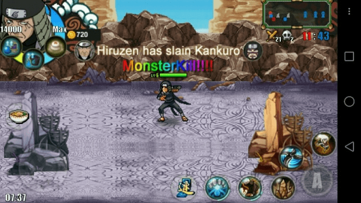 火影战记旧版本和cross fire官方下载,时代说明评估-游戏版_v3.589