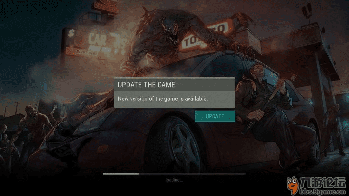 ie6.0官方下载与末日余生3.5激活码,数据导向策略实施_精简版_v1.589