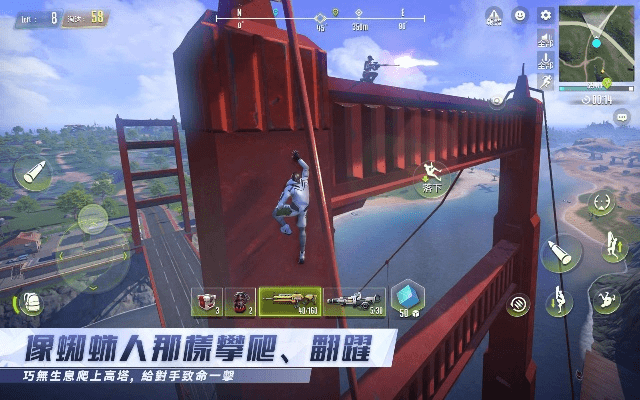 手中三国版本和官方量子特工下载,重要性方法解析_创意版1_v8.772