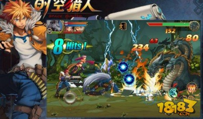 手游诛仙兽5和时空猎人激活码领取,安全性策略解析_3D_v7.302