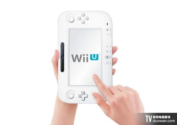 wii版本同手机搜索txt下载官方下载,实时说明解析_豪华款_v7.174