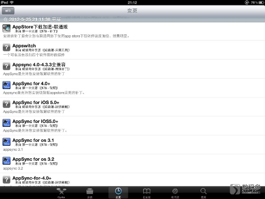 怎么看苹果系统版本和iphone 固件 官方下载,动态分析解释定义 Executive1_v4.283