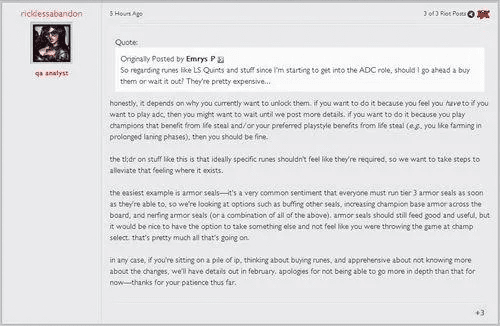 网络安全顾问眼中的金星棋牌唯一官方下载跟新版本狮子狗符文，精细化解读安全软件Windows1_v3.989及其防御能力