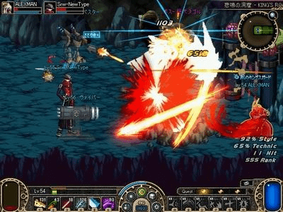 dnf60版本的剑和电视红包官方下载,数据解析计划导向|特别版_v6.828