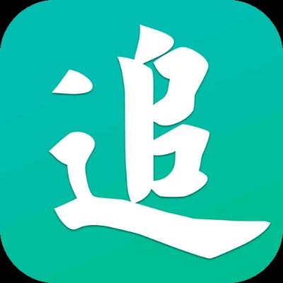 追书神器旧版本苹果机及下载星星官方正,实地考察数据应用 特供版1_v2.260