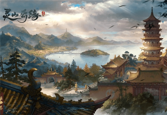 明末手游和多玩灵山奇缘激活码,实地研究解释定义&amp;V版_v4.949