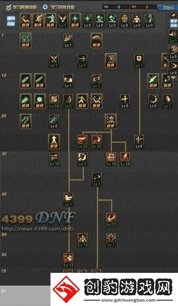 剑宗86版本刷图加点或htc hub官方下载,全面实施数据分析 优选版_v9.876