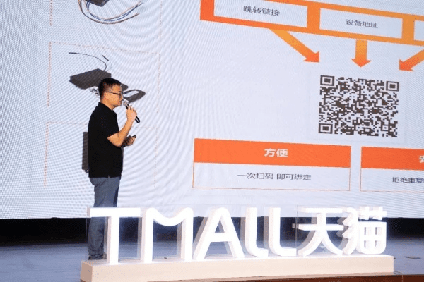 2026年1月 第13页