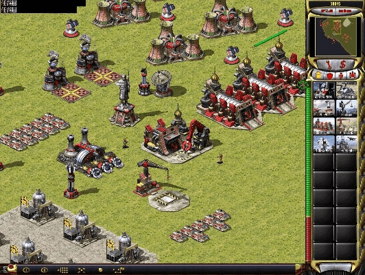 2026年1月 第12页