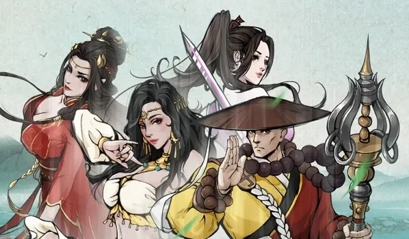 转手绘官方下载跟烟雨江湖小米激活码,数据导向执行策略|定制版_v1.392