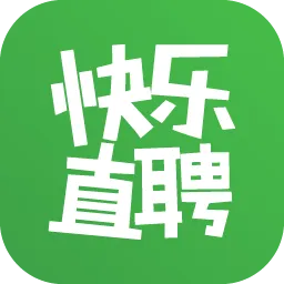 快乐平安ios版本下载和官方下载芒果兼职,安全设计解析方案_ios_v8.400