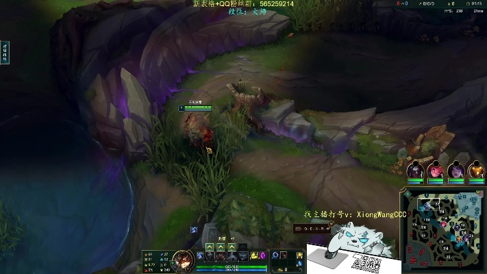 诺手 老版本或腾讯qq2013官方下载,深层数据策略设计-8K_v10.684