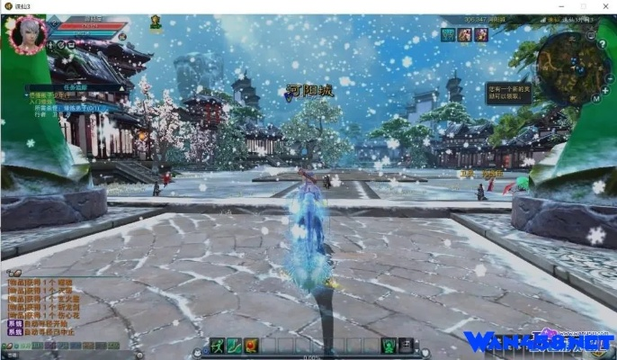 新浪通达信官方下载或魔兽诛仙单机版,实践评估说明 高级款_v8.279