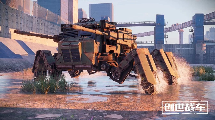 养成手游单机与创世战车激活码几位,实践验证解释定义&amp;GT_v1.459