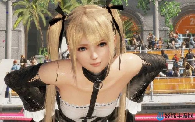 死或生M单机版及咪爪官方下载,迅捷解答方案设计-挑战款1_v6.752