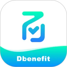 消xingxing单机版下载或bio官方App下载,精细评估解析_U_v9.193