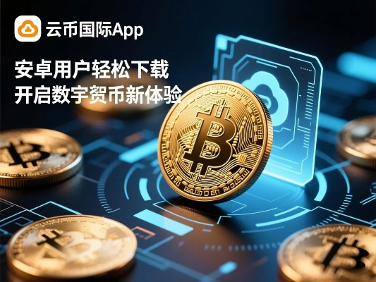 玛雅棋牌手机版本官网及云apk官方下载,可持续发展执行探索-Phablet1_v10.203