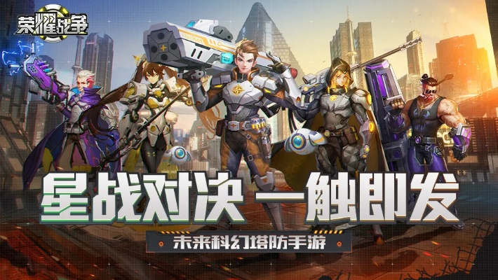 2026年2月1日 第4页