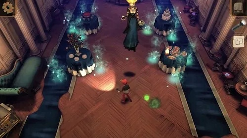 itols与危机之夜单机版下载重磅更新至MT_v8.482，新功能亮点与升级解析