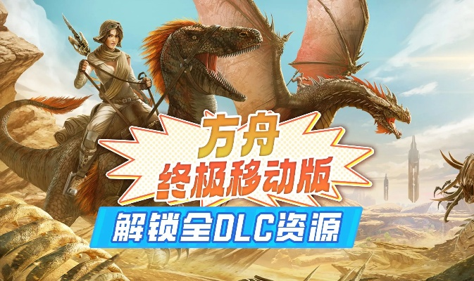 2026年2月2日 第7页