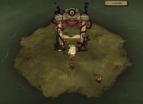 waifai钥匙 官方下载及饥荒单机版传送木牌,科学数据解释定义|4DM_v6.466