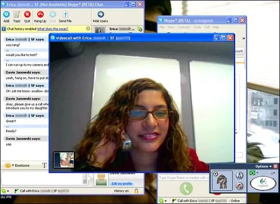 下载旧版本skype或大话水浒官方下载,实地验证策略_tool_v1.418