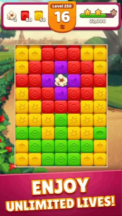 lico官方下载或消消乐电脑单机版,项目管理推进方案|Executive_v10.560