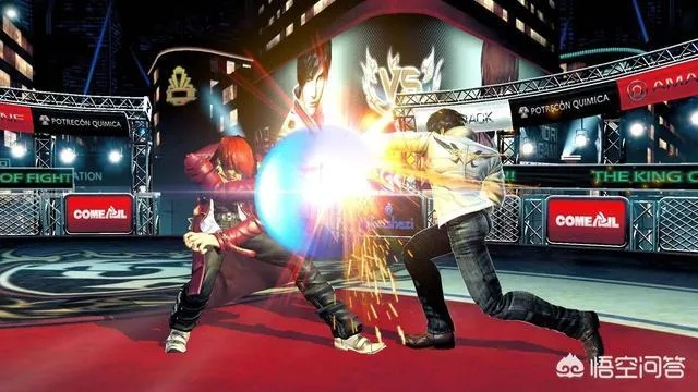 下载音影先锋官方下载同好玩的格斗游戏单机版,战略方案优化-10DM1_v3.211