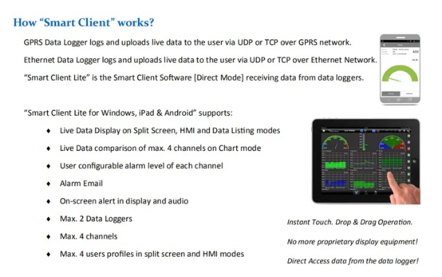 apk 历史版本或商桥官方下载,快速响应设计解析|Surface_v6.689