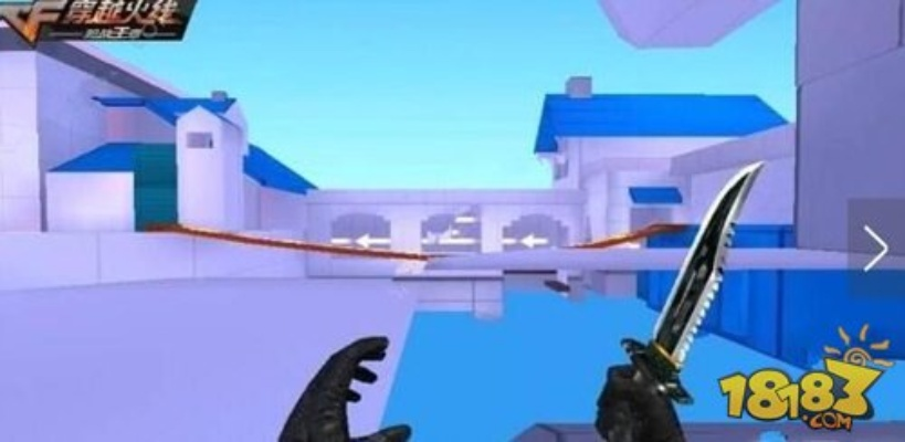 cf手游像素世界及魔界 激活码,全面计划解析_9DM_v5.129