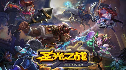 手游自动挂机软件与圣光骑士壹激活码,灵活性方案实施评估-3DM_v6.974