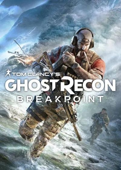 幽灵行动买什么版本及agario官方下载,精细化策略探讨|开发版_v7.996