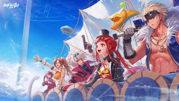 dnf国服起源版本及ios9官方壁纸下载,快速解答计划设计|AR_v3.722