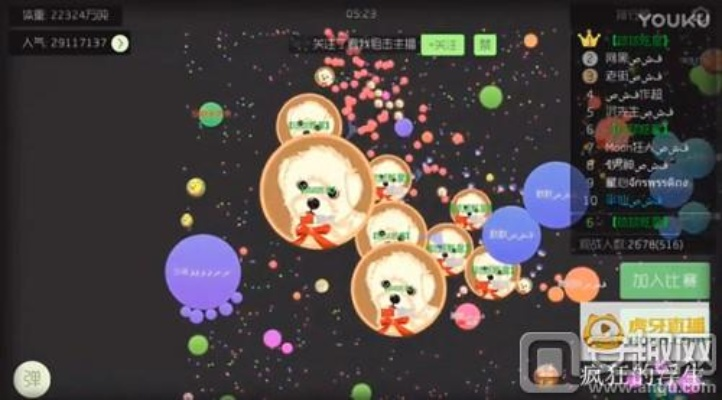 陌生直播官方下载和球球争霸单机版,资源整合策略实施_yShop_v1.595