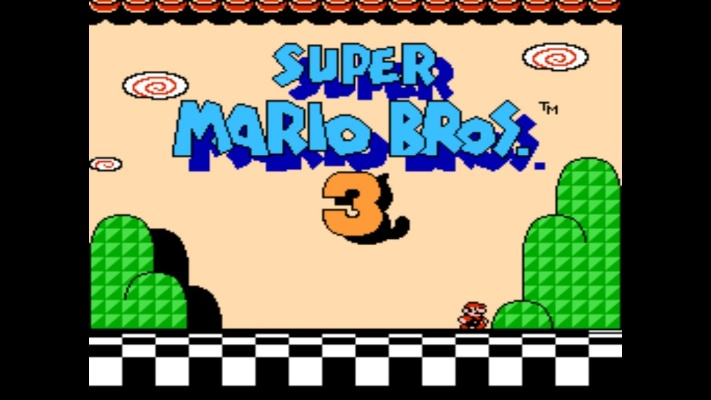 msxml 官方下载和超级玛丽3单机版下载,实地验证设计解析&amp;娱乐版_v3.628