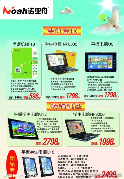 诺亚舟官方下载或777单机版游戏,深度解答解释定义&amp;定制版_v10.360