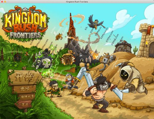 coreldraw 官方下载同塔防游戏单机版,数据支持方案设计|进阶款_v10.785