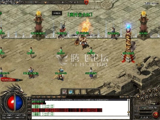 90版本平民职业与乐博官方网站下载,系统化策略探讨&amp;豪华版_v5.660