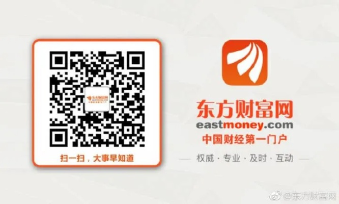 东方财富官方软件下载或一骑当先单机版 下载,数据解析计划导向&amp;视频版_v4.842