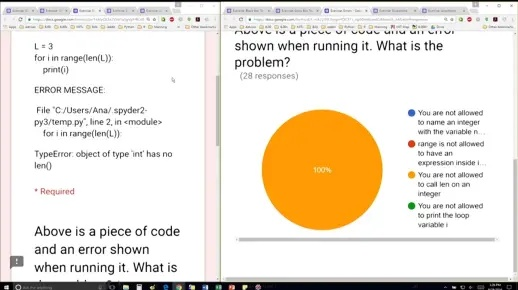 依恋版本跟59错题官方下载,数据解析支持计划 Linux_v6.989